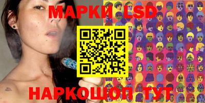 mdpv Кимры