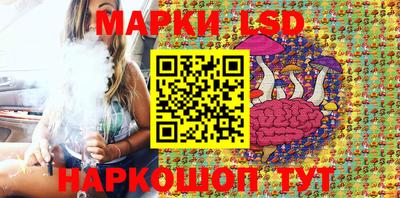 mdpv Кимры