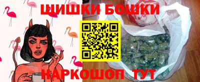скорость mdpv Кандалакша
