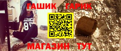 mdpv Кимры